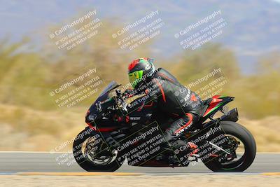 media/Apr-01-2023-2WTD (Sat) [[9aaf6867f7]]/C Group/Session 5 (Turn 8)/